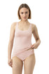 Mey Serie Invisibles Top